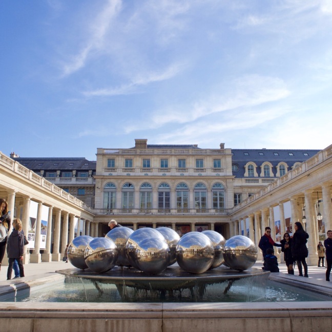 Palais Royal Ministère de la culture..jpg