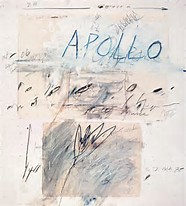 Apolo de CY Twombly.png