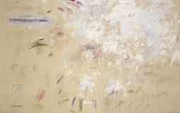 CY Twombly 1