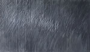 CY Twombly 3.png
