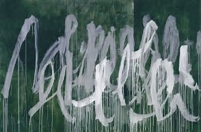 CY Twombly 3 Writing.jpg.png