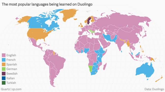 languages 4.png