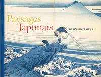 Grande vague de Hokusai.jpg
