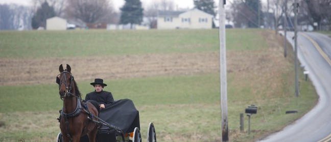 Amish people.jpg
