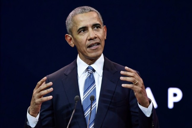 Barack-Obama-intervientde-conference-organisee-Napoleons-Paris.jpg