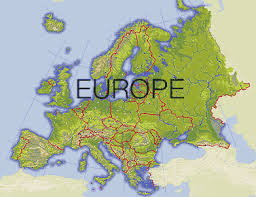 europe A.jpg
